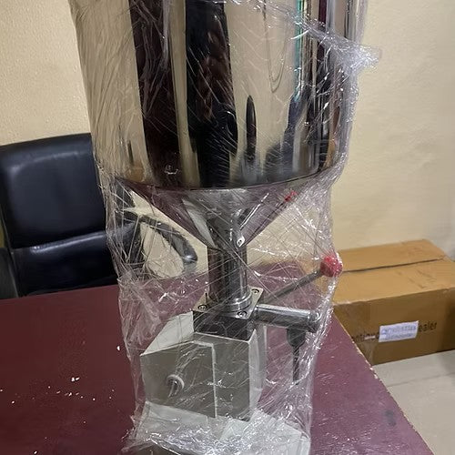 Manual Filling Machine