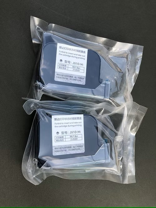 Ink Cartridge for coding machine