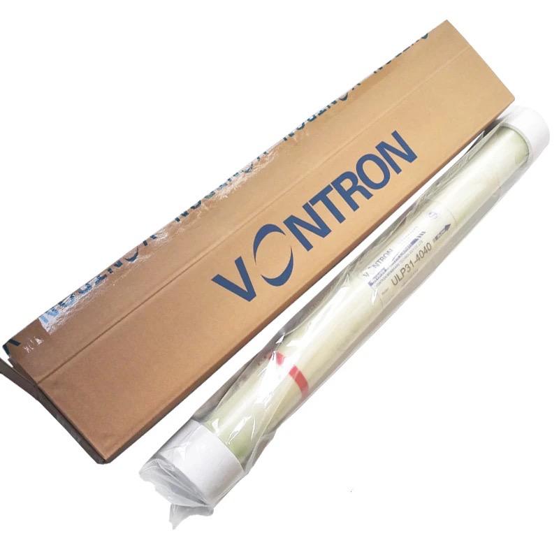 VONTRON Membrane for Reverse Osmosis