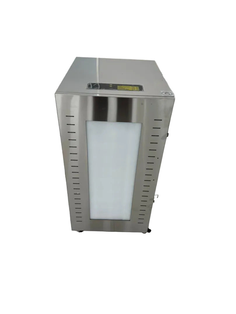 22 TRAYS DEHYDRATOR