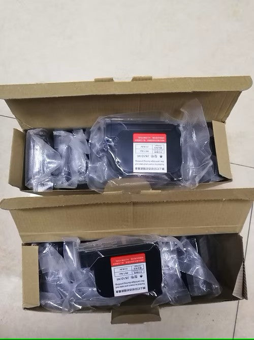 Ink Cartridge for coding machine