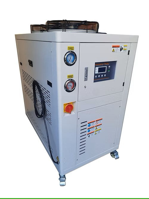 3HP Water Chiller