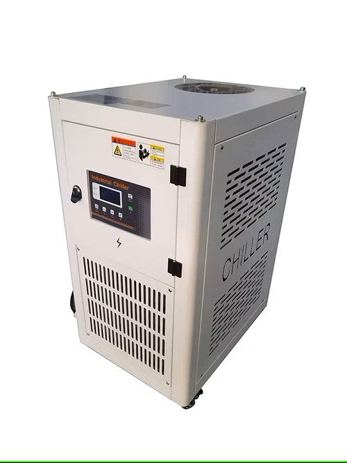 1HP Water Chiller