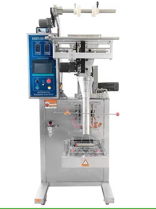 Automatic Powder Packaging Machine 500g